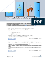 Probabilidadecondicionadaexames