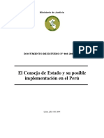El Consejo de Estado en el Perú.pdf