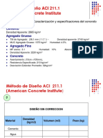 TALLER No 7 PDF