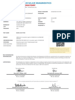 This Is A Computer Generated Form and If Issued Without Any Alteration, This Does Not Require A Signature