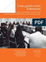 BP-JUNTAS-Y-JUNTOS-CONTRA-EL-FEMINICIDIO-1.pdf