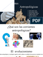 Exposición