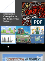 Corruption in The Engineering Industry - revisedFINAL