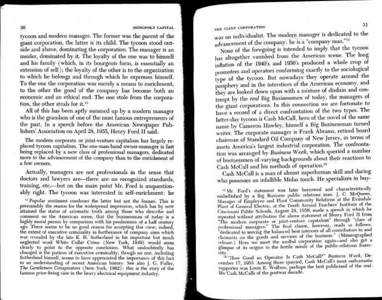 Short End of The Stick PDF