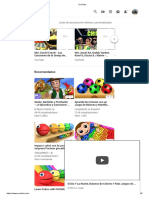 YouTube PDF