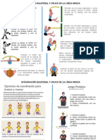 Ejercicio Bilateral1