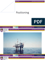 SUG614-Chapter 1a - POsitioining2 PDF