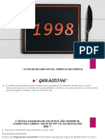 Redimensionar PDF