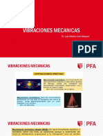 Sesion 13 Vibraciones mecanicas.pdf
