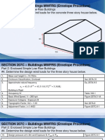 kupdf.net_wind-load-design-nscp-2015.pdf