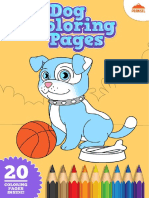 Dog-Coloring-Pages-PDF.pdf