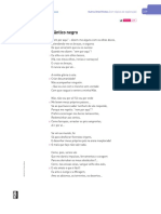 Oexp12 Intertexto Cantico Negro PDF