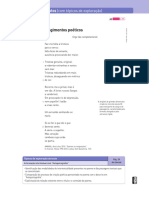 Oexp12 Intertexto Fingimentos Poeticos PDF