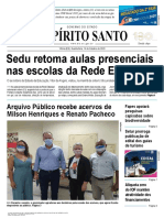 Diario Oficial 2020-10-14 Completo