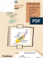 Kelompok 3 Biologi