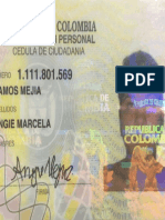 Fotografía de página completa.pdf