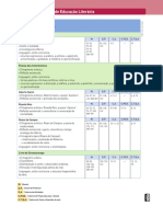 Oexp12 Quadro Obras Autores Ed Lit PDF