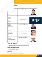 INTR. ING CIVIL-herramientas y Equiposs