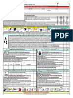 Permiso de Trabajo Seguro