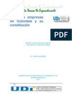 Clasificacion de empresas en Colombia.pdf