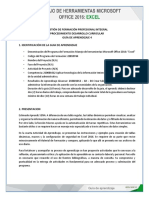 GuianActividadndenAprendizajen4___995ea116edd3c3a___ - copia.pdf