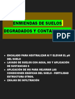 ENMIENDAS DE SUELOS.pdf