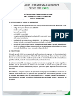 GuianActividadndenAprendizajen3___665ea115dda704a___.pdf