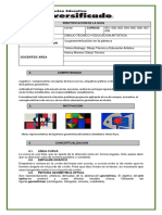 Guia de Artes PDF
