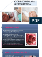 ADAPTACION NEONATAL A LA VIDA EXTRAUTERINA.pdf