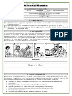 Guia de Castellanos PDF