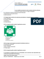 Examen-Perfil-M7490.15-3.pdf-10-19