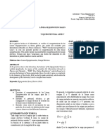Lab. Física 2 - Informe #6 - Grupo 5 PDF