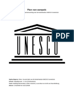 Pva Unesco v2