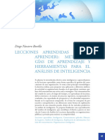 Dialnet-LeccionesAprendidasYPorAprenderMetodologiasDeApren-4098277_1.pdf