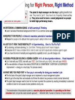 Right-PERSON, Right-METHOD r1