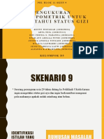 D5 - Sken 9