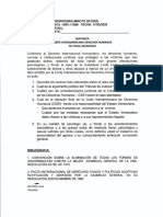 PSICOLOGIA II PARCIAL  NRC - 11888