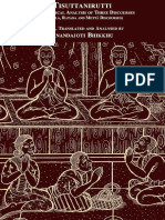 Ānandajoti Bhikkhu 2014-Tisuttanirutti.pdf