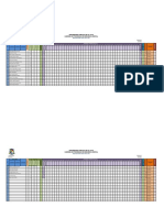 notas unidad 2 paraleloc.xlsx