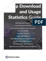 App Download and Usage Statistics.pdf