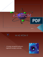 ATOM