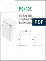 Hindware - Munroe 92543.pdf