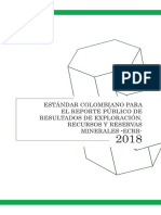 13.08.2018_ECRR_Colombia_ESP.pdf
