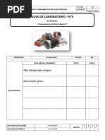 Guía de Taller 3 Componentes Eléctricos Básicos (Recuperado)