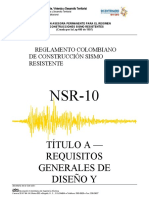 1titulo-A-Nsr-100 Editable