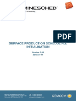 01_Surface_Production_Initialisation_V70.pdf