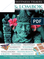 Bali and Lombok.pdf