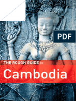 Cambodia.pdf
