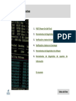 MMS_Unidad9_Presentacion.pdf