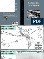 Ingenieria_de_Vias_Ferreas.pdf